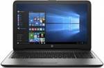 HP 15-ay004tx (W6T41PA) Laptop (Core i3 5th Gen/4 GB/1 TB/Windows 10/2 GB)