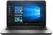 HP 15-AY005TX (W6T42PA) Laptop (Core i3 5th Gen/4 GB/1 TB/DOS/2 GB) price in India