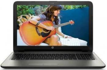 HP 15-ay007tx (W6T44PA) Laptop (Core i5 6th Gen/4 GB/1 TB/DOS/2 GB)