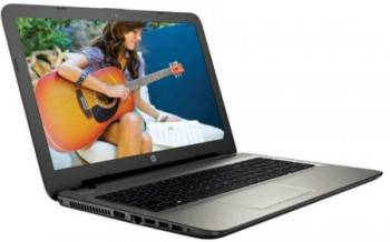 HP 15-ay007tx (W6T44PA) Laptop (Core i5 6th Gen/4 GB/1 TB/DOS/2 GB)