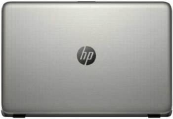 HP 15-ay007tx (W6T44PA) Laptop (Core i5 6th Gen/4 GB/1 TB/DOS/2 GB)