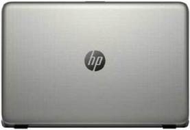 HP 15-ay007tx (W6T44PA) Laptop (Core i5 6th Gen/4 GB/1 TB/DOS/2 GB)
