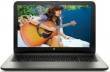 HP 15-ay007tx (W6T44PA) Laptop (Core i5 6th Gen/4 GB/1 TB/DOS/2 GB)