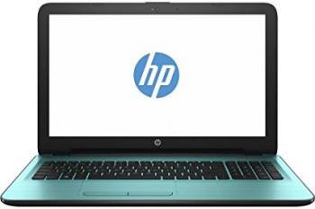 HP 15-ay008cy (X7W73UA) Laptop (Core i3 6th Gen/12 GB/1 TB/Windows 10)