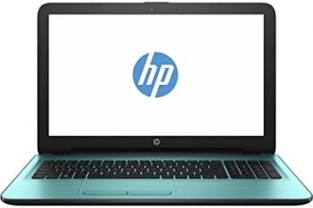 HP 15-ay008cy (X7W73UA) Laptop (Core i3 6th Gen/12 GB/1 TB/Windows 10) Price