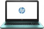 HP 15-ay008cy (X7W73UA) Laptop (Core i3 6th Gen/12 GB/1 TB/Windows 10)