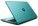 HP 15-ay008cy (X7W73UA) Laptop (Core i3 6th Gen/12 GB/1 TB/Windows 10)