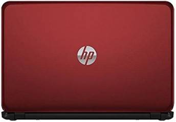 HP 15-ay008ds (X0H88UA) Laptop (Pentium Quad Core/8 GB/2 TB/Windows 10)