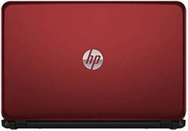HP 15-ay008ds (X0H88UA) Laptop (Pentium Quad Core/8 GB/2 TB/Windows 10)