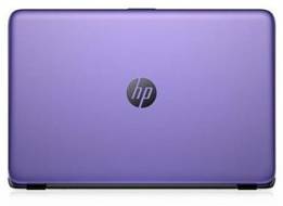 HP 15-ay009cy (X7W74UA) Laptop (Core i3 6th Gen/12 GB/1 TB/Windows 10)