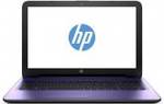 HP 15-ay009cy (X7W74UA) Laptop (Core i3 6th Gen/12 GB/1 TB/Windows 10)