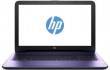 HP 15-ay009cy (X7W74UA) Laptop (Core i3 6th Gen/12 GB/1 TB/Windows 10)