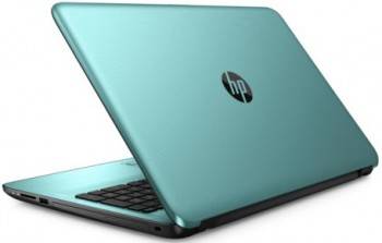 HP 15-ay009ds (X0H89UA) Laptop (Pentium Quad Core/8 GB/2 TB/Windows 10)