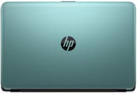 HP 15-ay009ds (X0H89UA) Laptop (Pentium Quad Core/8 GB/2 TB/Windows 10)