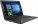 HP 15-ay009dx (X7T50UA) Laptop (Core i3 6th Gen/6 GB/1 TB/Windows 10)