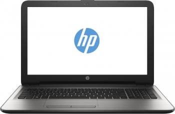 HP 15-ay010cy (X7W75UA) Laptop (Core i3 6th Gen/12 GB/1 TB/Windows 10)