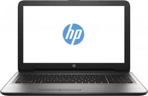 HP 15-ay010cy (X7W75UA) Laptop (Core i3 6th Gen/12 GB/1 TB/Windows 10)