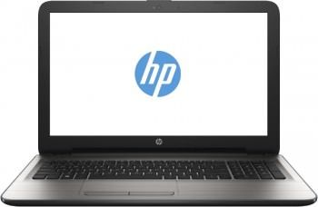 HP 15-ay010cy (X7W75UA) Laptop (Core i3 6th Gen/12 GB/1 TB/Windows 10) Price