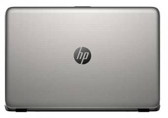HP 15-ay010cy (X7W75UA) Laptop (Core i3 6th Gen/12 GB/1 TB/Windows 10)