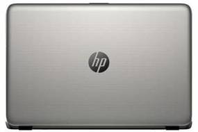 HP 15-ay010cy (X7W75UA) Laptop (Core i3 6th Gen/12 GB/1 TB/Windows 10)