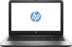 HP 15-ay010cy (X7W75UA) Laptop (Core i3 6th Gen/12 GB/1 TB/Windows 10)