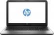 HP 15-ay010cy (X7W75UA)