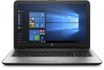 HP 15-ay010nr (W2M72UA) Laptop (Pentium Quad Core/4 GB/1 TB/Windows 10) Price