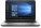 HP 15-ay010nr (W2M72UA) Laptop (Pentium Quad Core/4 GB/1 TB/Windows 10)