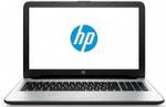 HP 15-ay011cy (X7W76UA) Laptop (Core i3 6th Gen/12 GB/1 TB/Windows 10)