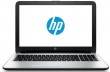 HP 15-ay011cy (X7W76UA) Laptop (Core i3 6th Gen/12 GB/1 TB/Windows 10)