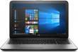 HP 15-ay011nr (W2M75UA)