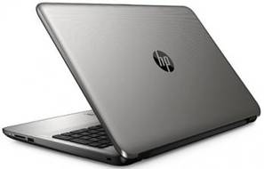 HP 15-ay011tx (W6T74PA) Laptop (Core i5 6th Gen/4 GB/1 TB/Windows 10/2 GB)