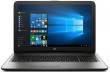 HP 15-ay011tx (W6T74PA) Laptop (Core i5 6th Gen/4 GB/1 TB/Windows 10/2 GB)