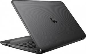 HP 15-ay012dx (X0S24UA) Laptop (Core i5 6th Gen/4 GB/1 TB/Windows 10)