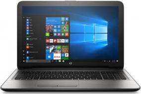 HP 15-ay013nr (W2M74UA) Laptop (Core i5 6th Gen/8 GB/128 GB SSD/Windows 10)