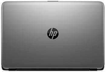 HP 15-ay013nr (W2M74UA) Laptop (Core i5 6th Gen/8 GB/128 GB SSD/Windows 10)