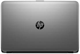 HP 15-ay013nr (W2M74UA) Laptop (Core i5 6th Gen/8 GB/128 GB SSD/Windows 10)