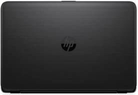 HP 15-ay015tu (W6T27PA) Laptop (Pentium Quad Core/4 GB/500 GB/Windows 10)