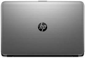 HP 15-ay016tu (W6T30PA) Laptop (Celeron Dual Core/4 GB/500 GB/Windows 10)