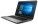 HP 15-ay016tu (W6T30PA) Laptop (Celeron Dual Core/4 GB/500 GB/Windows 10)