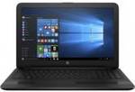 HP 15-ay017cy (Y3G76UA) Laptop (Pentium Quad Core/4 GB/500 GB/Windows 10)