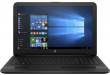 HP 15-ay017cy (Y3G76UA)