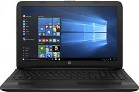 HP 15-ay018cy (Y3G77UA) Laptop (Pentium Quad Core/4 GB/500 GB/Windows 10)