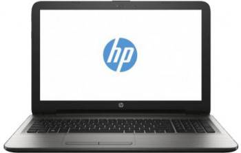 HP 15-ay018nm (Z9C68EA) Laptop (Core i3 6th Gen/8 GB/256 GB SSD/DOS)