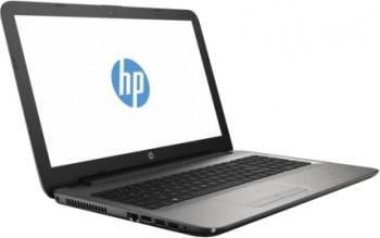 HP 15-ay018nm (Z9C68EA) Laptop (Core i3 6th Gen/8 GB/256 GB SSD/DOS)