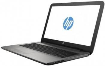 HP 15-ay018nm (Z9C68EA) Laptop (Core i3 6th Gen/8 GB/256 GB SSD/DOS)