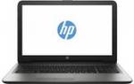 HP 15-ay018nm (Z9C68EA) Laptop (Core i3 6th Gen/8 GB/256 GB SSD/DOS)