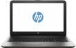 HP 15-ay018nm (Z9C68EA)