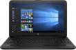 HP 15-ay019cy (Y3G78UA)