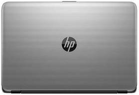 HP 15-ay019tu (W6T33PA) Laptop (Core i3 5th Gen/4 GB/1 TB/DOS)